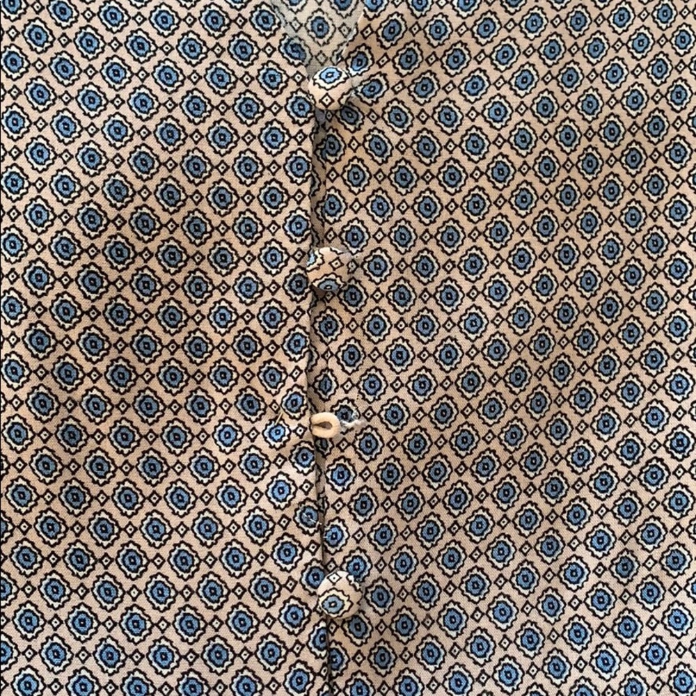 Tunic - Picture 2 of 4